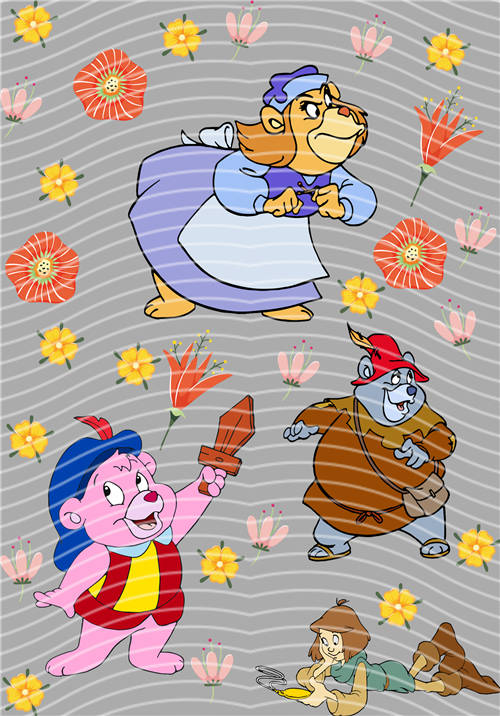 A5 Notebook Wraps-A 3052
